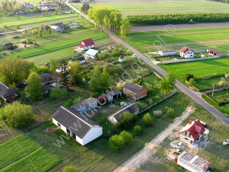 Turze Rogi foto_5.jpg